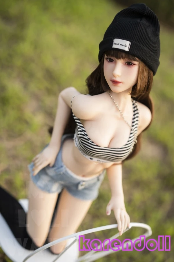 mlw m2-9