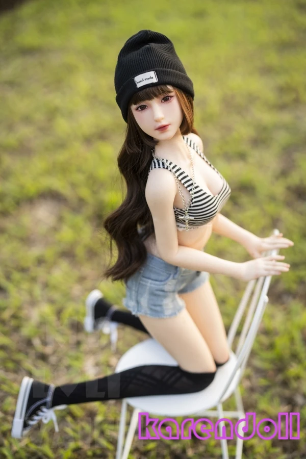 mlw m2-10
