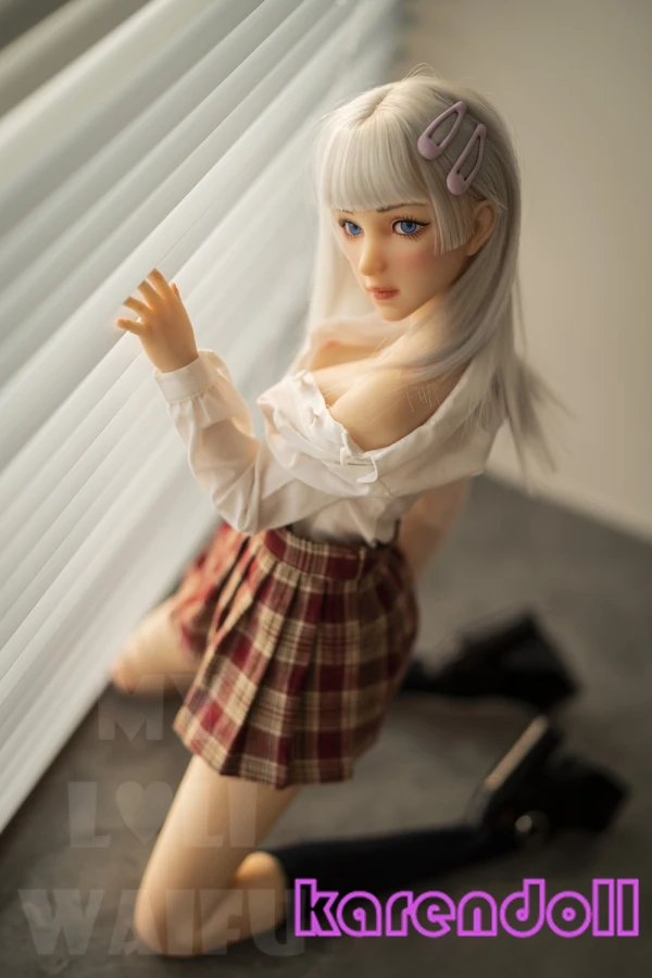mlw m3-2