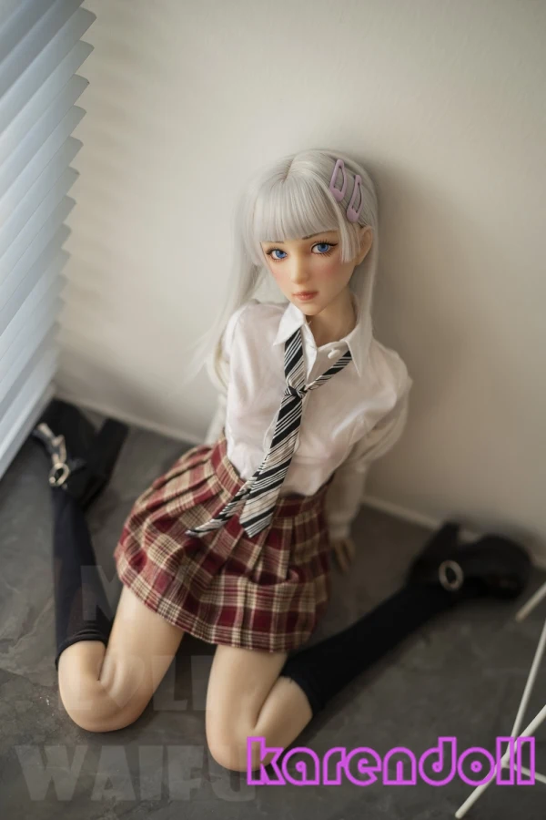 mlw m3-3