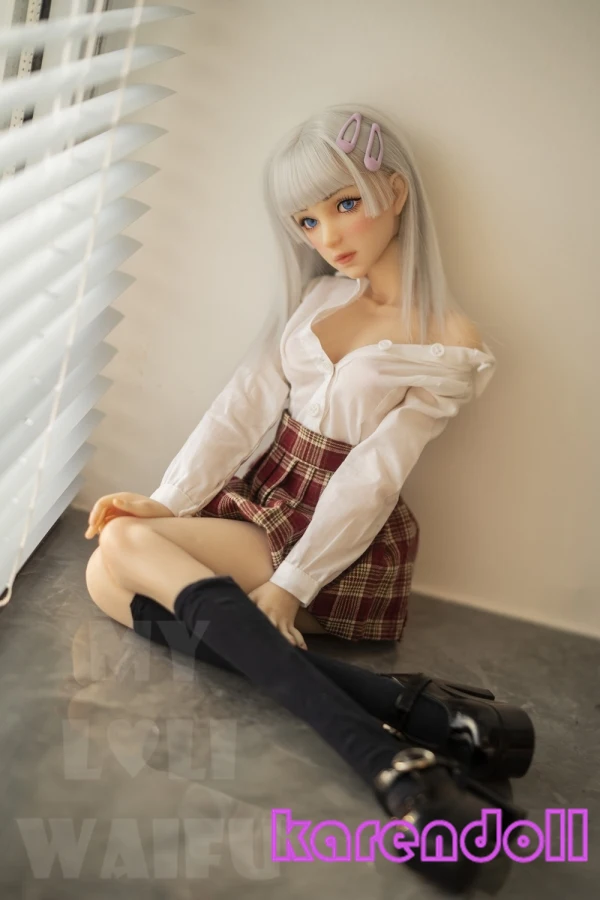 mlw m3-4