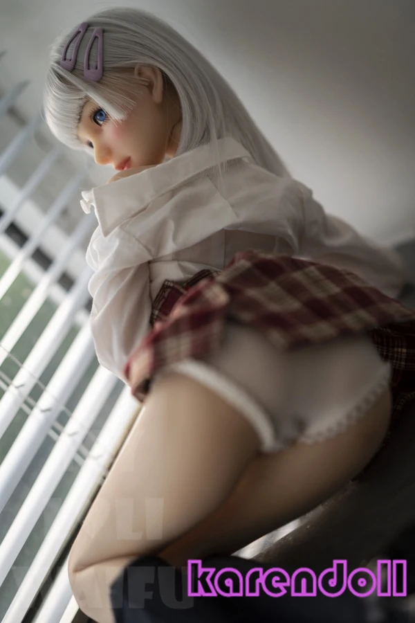 mlw m3-5