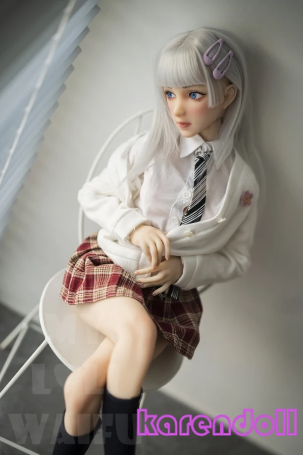 mlw m3-6