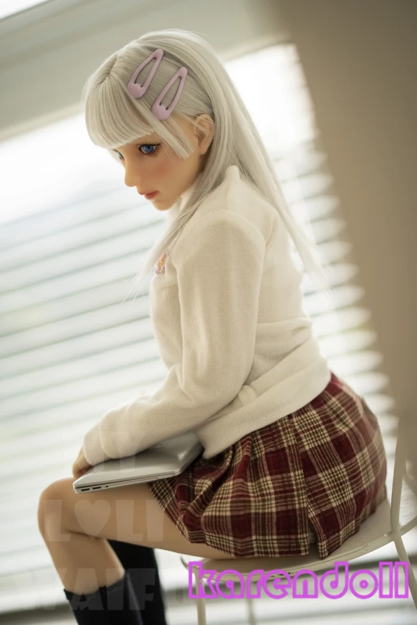 mlw m3-8
