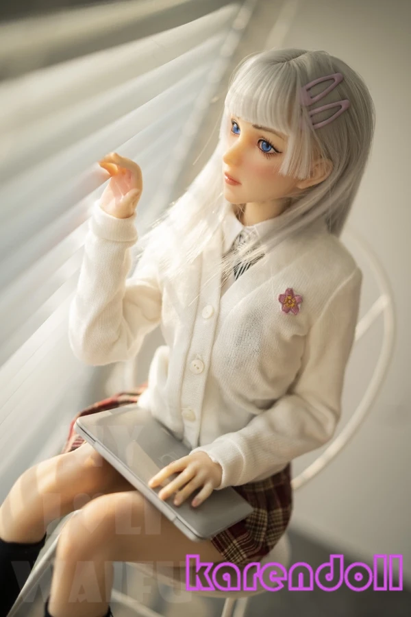 mlw m3-9