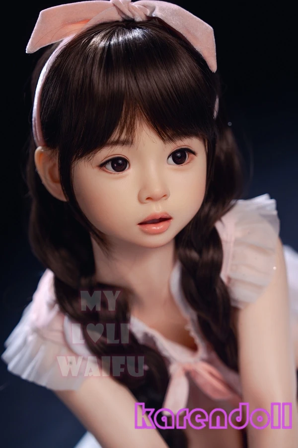 MLW 95号 Nene-2