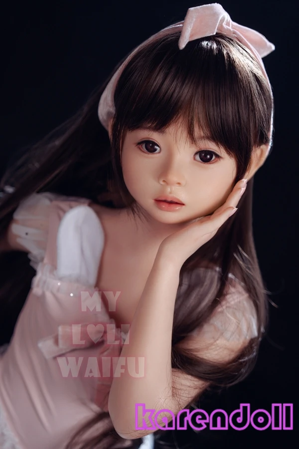 MLW 95号 Nene-3