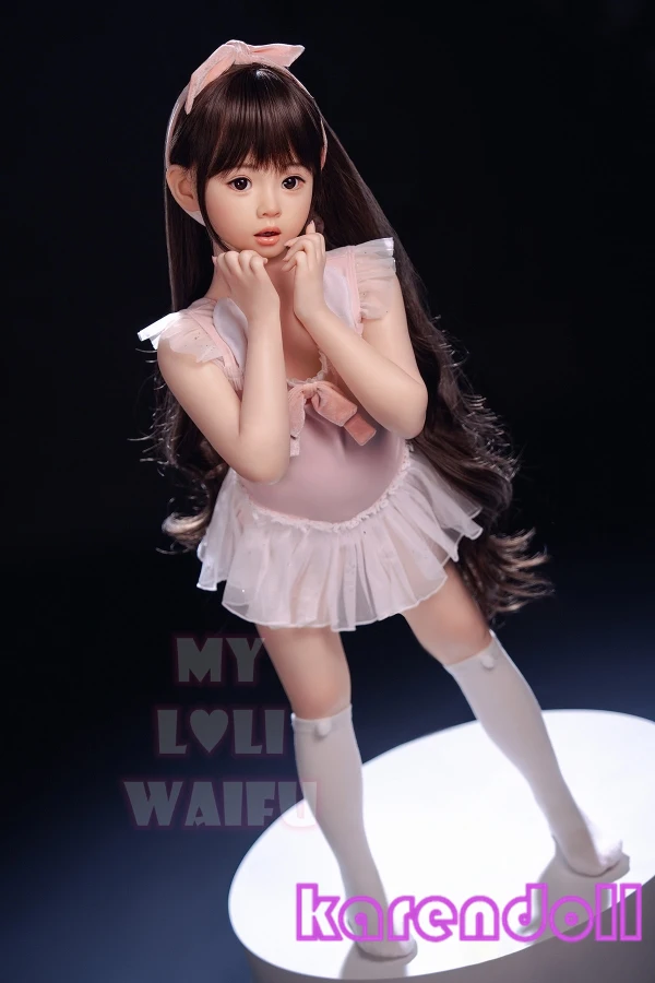 MLW 95号 Nene-4
