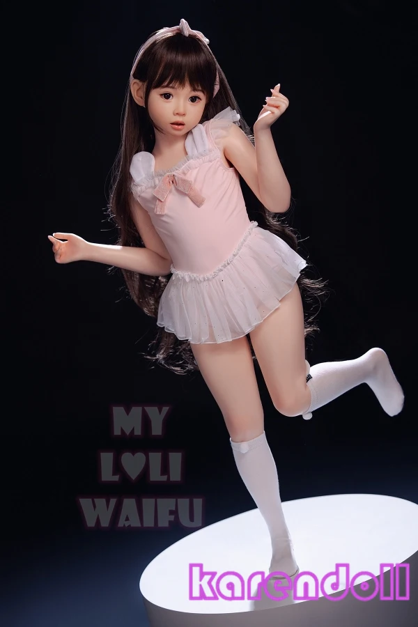 MLW 95号 Nene-5