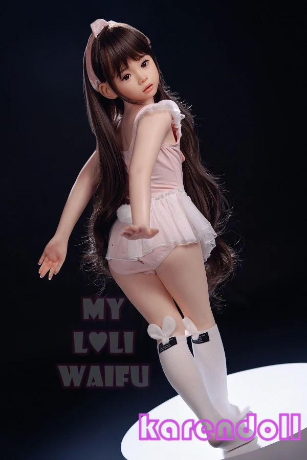 MLW 95号 Nene-6