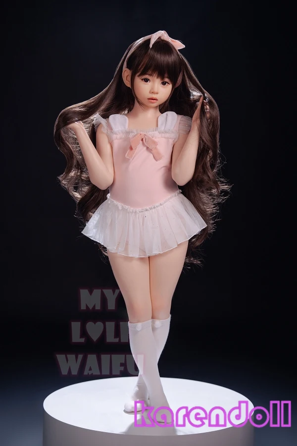 MLW 95号 Nene-8