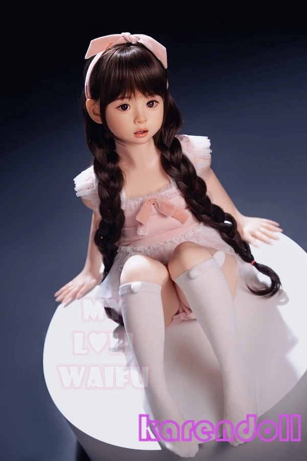 MLW 95号 Nene-9