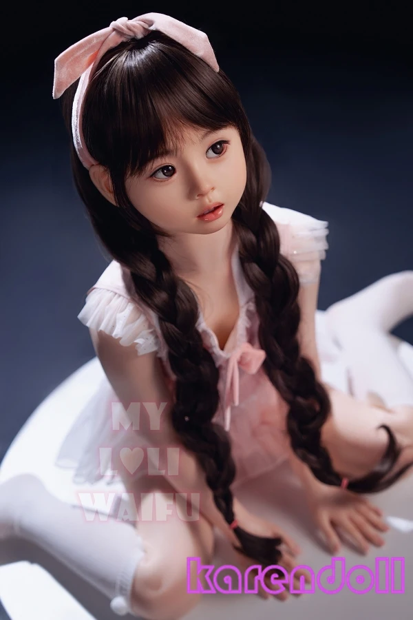 MLW 95号 Nene-10