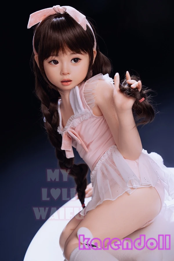 MLW 95号 Nene-11