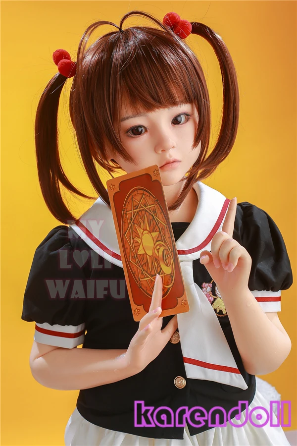 MLW 98号 ここ-3