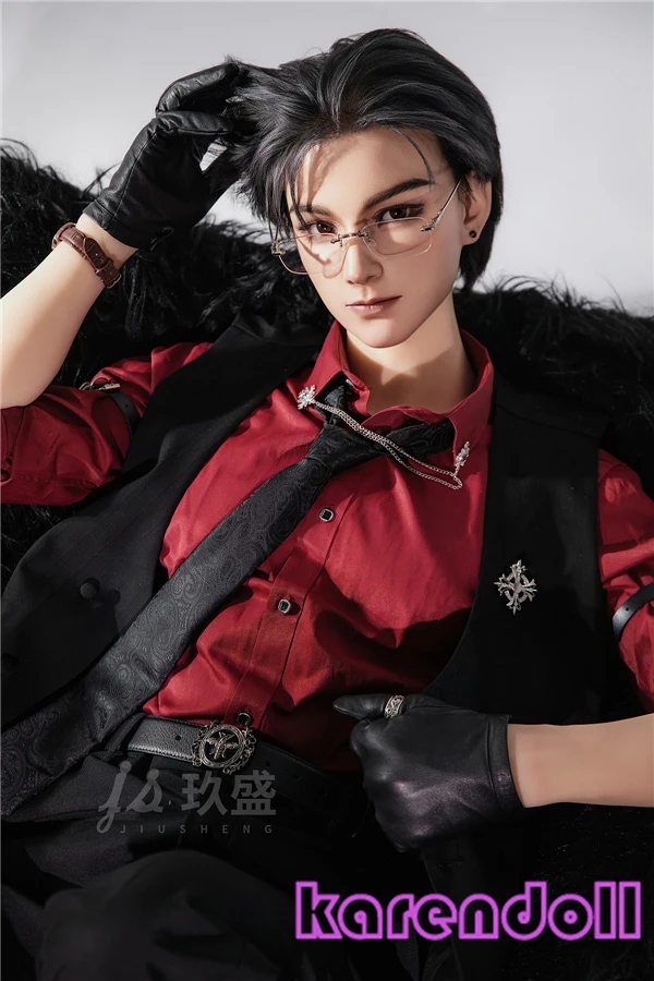 Jiusheng 2M Gavin-4