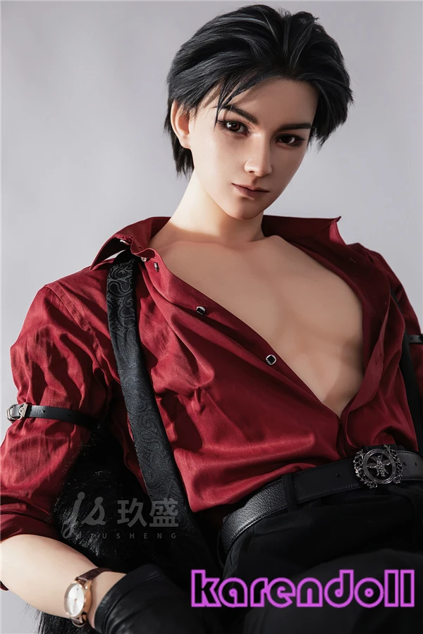 Jiusheng 2M Gavin-5