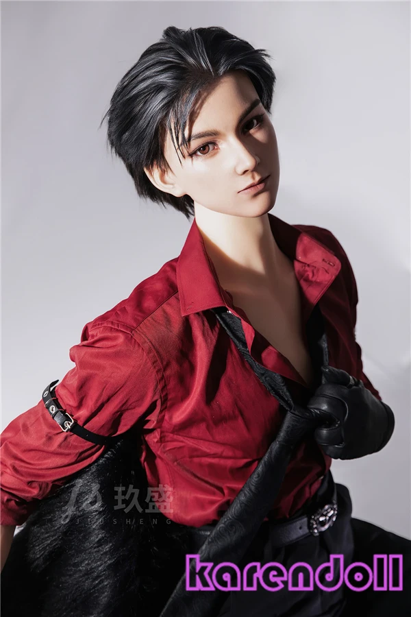 Jiusheng 2M Gavin-6
