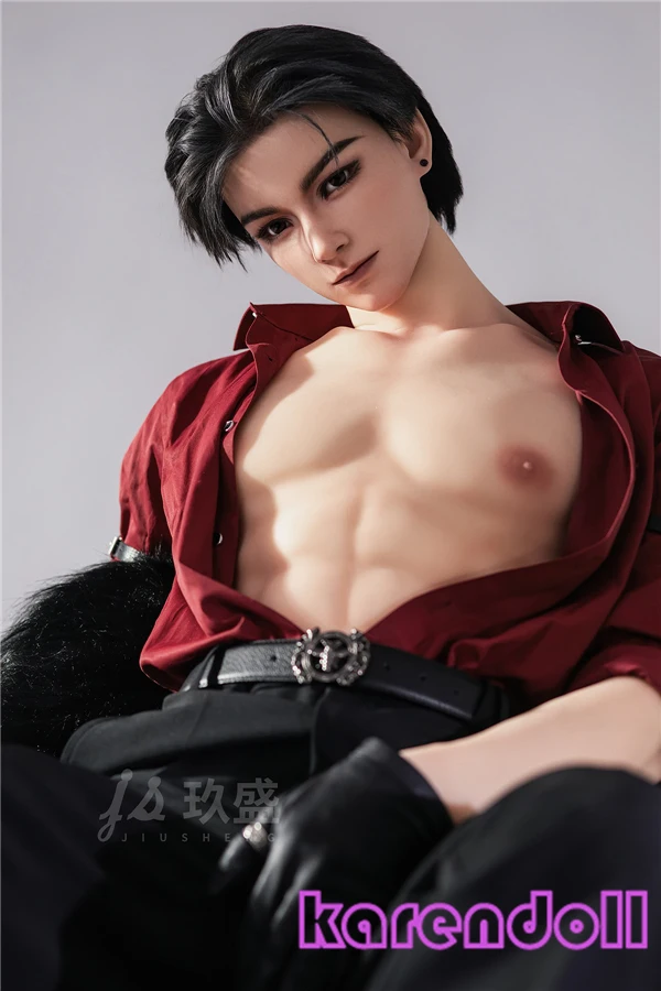 Jiusheng 2M Gavin-7