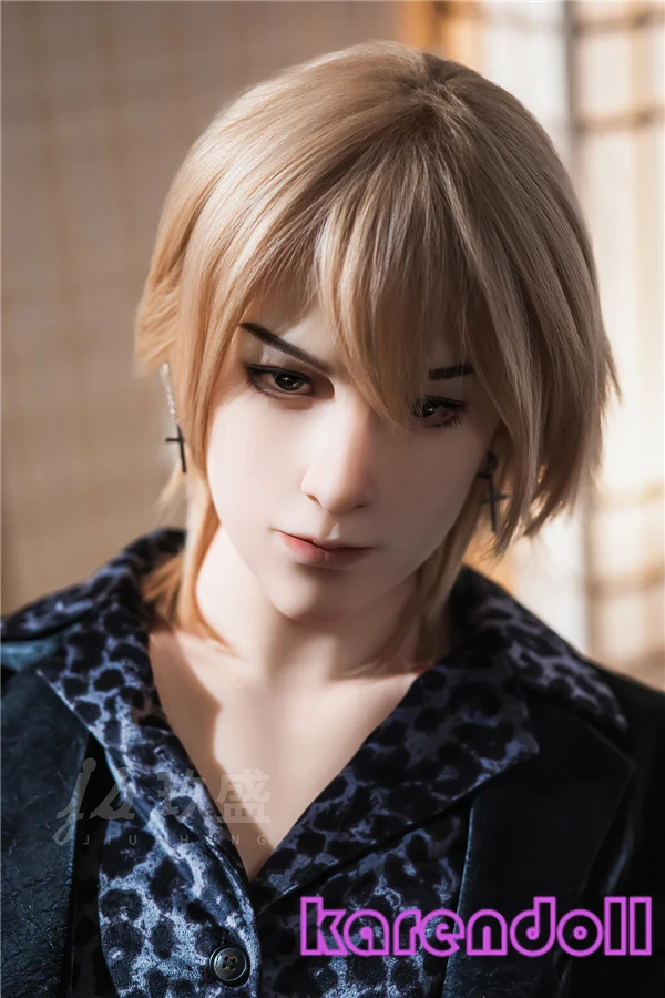 男性ラブドール Jiusheng 1M-1
