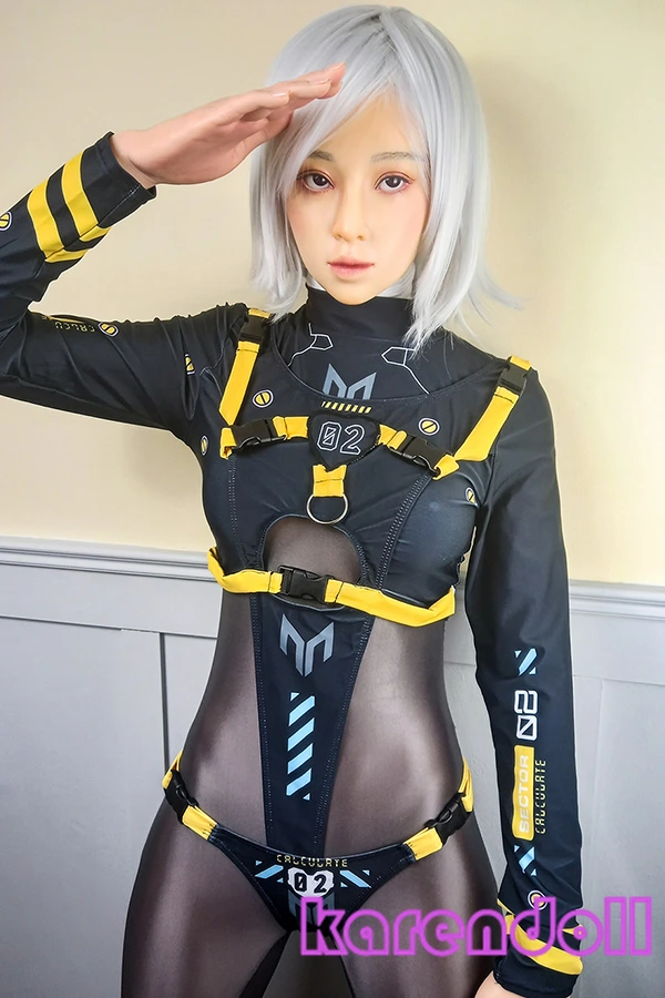 美人 ラブドール Aki 癒し