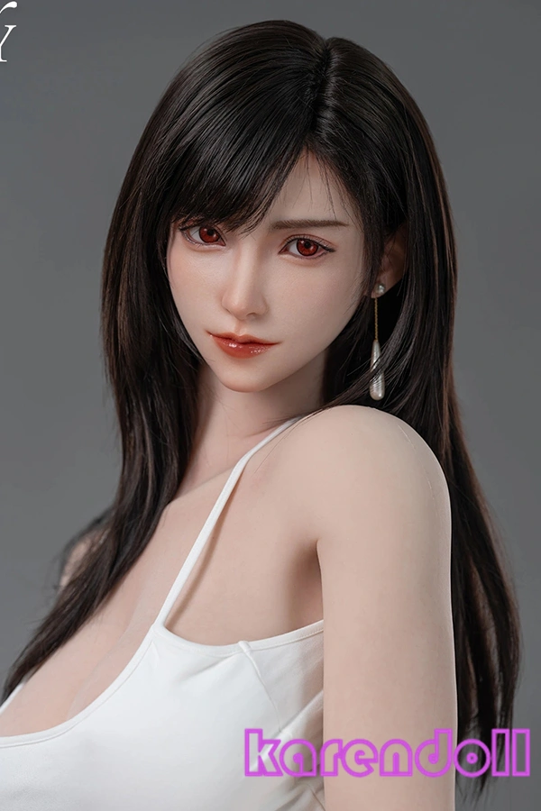 偉い 人形 Talia 韓国系