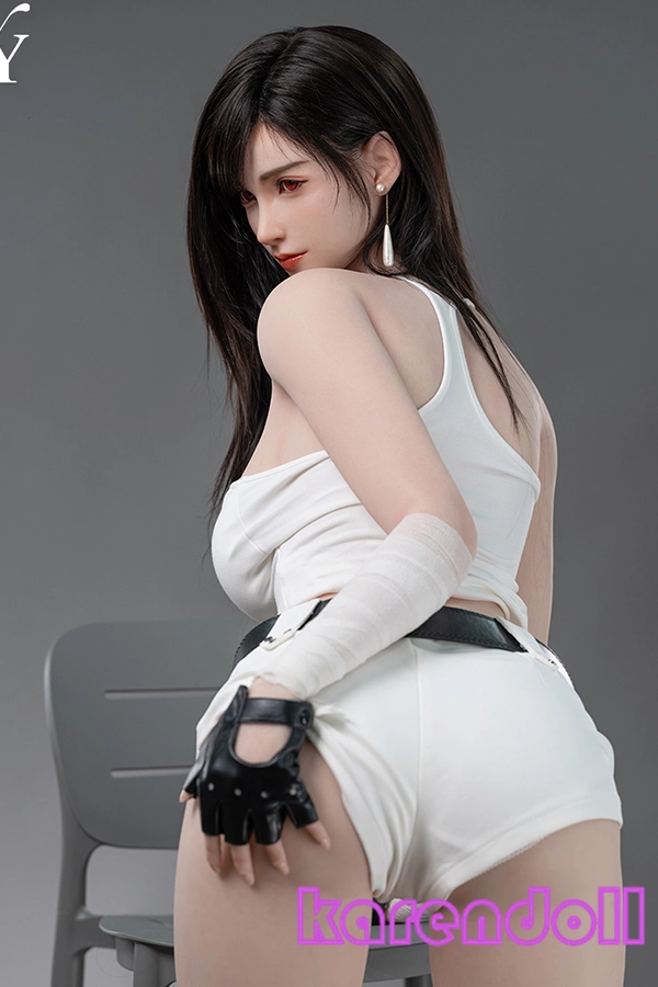 Talia ラブドール 女性 韓国系