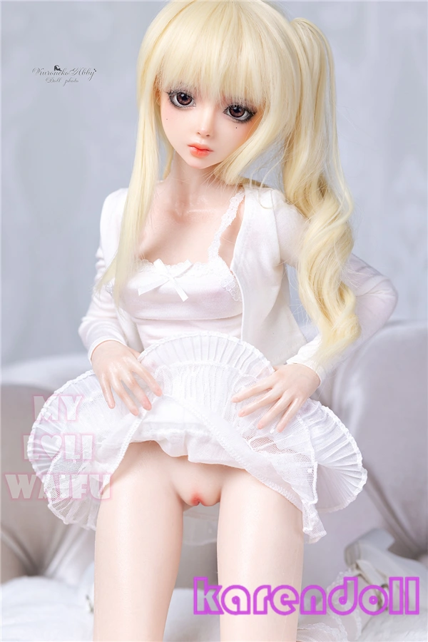 M1 偉い ラブドール スリム