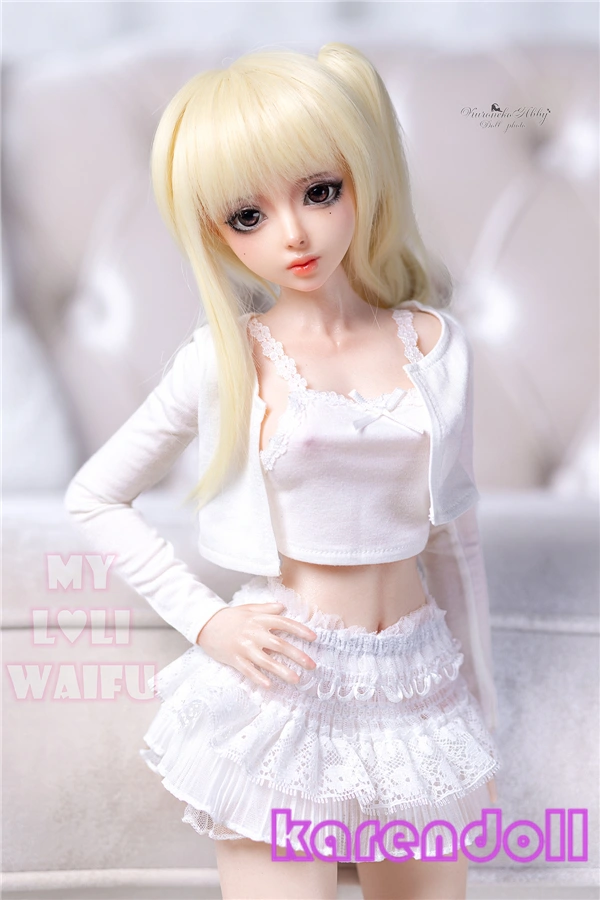 M1 ラブドール 制服 スリム