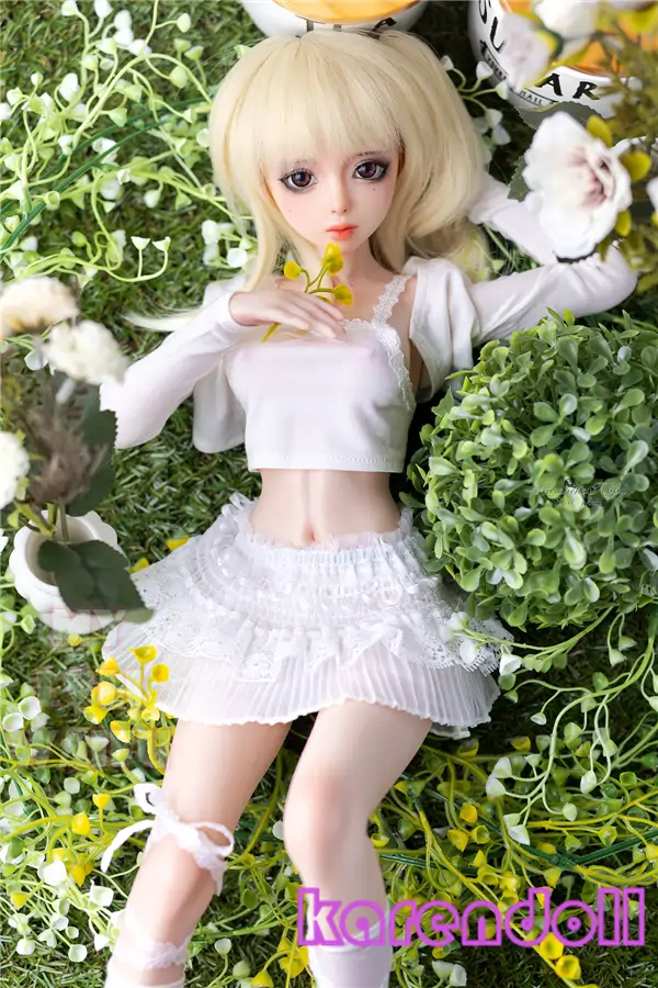 M1 スリム ラブドール かわいい