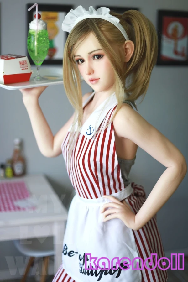 亚梨沙Arisa-2