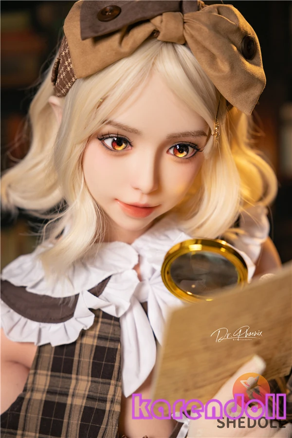 SHE 珍妮2.0-1