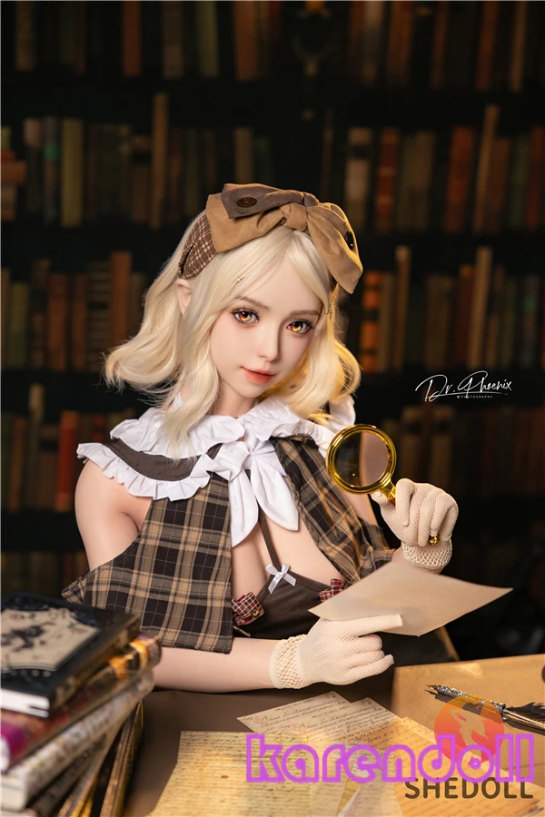 SHE 珍妮2.0-5