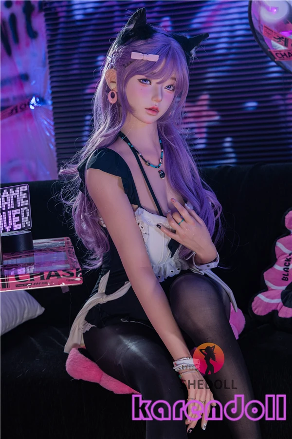 江小婉2.0-2