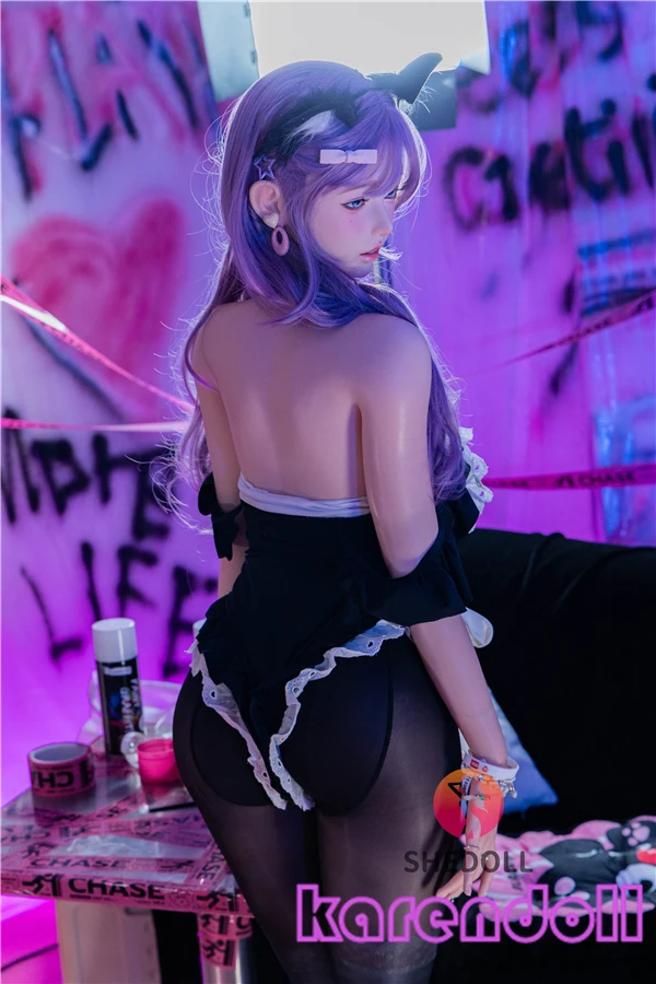 江小婉2.0-5
