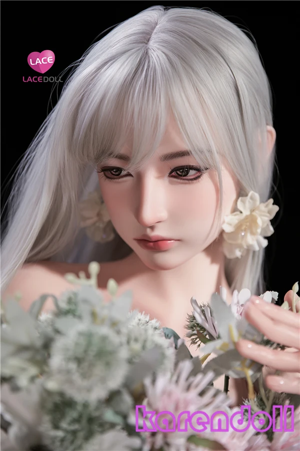 LACE 黎霜-1