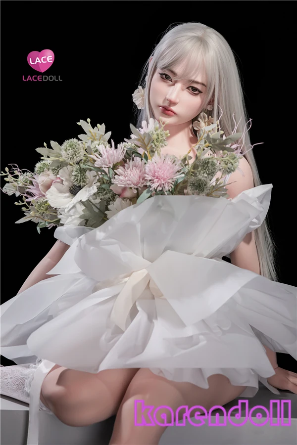 LACE 黎霜-2