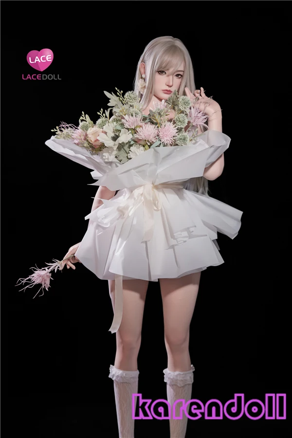 LACE 黎霜-4