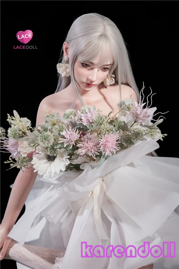 LACE 黎霜-5