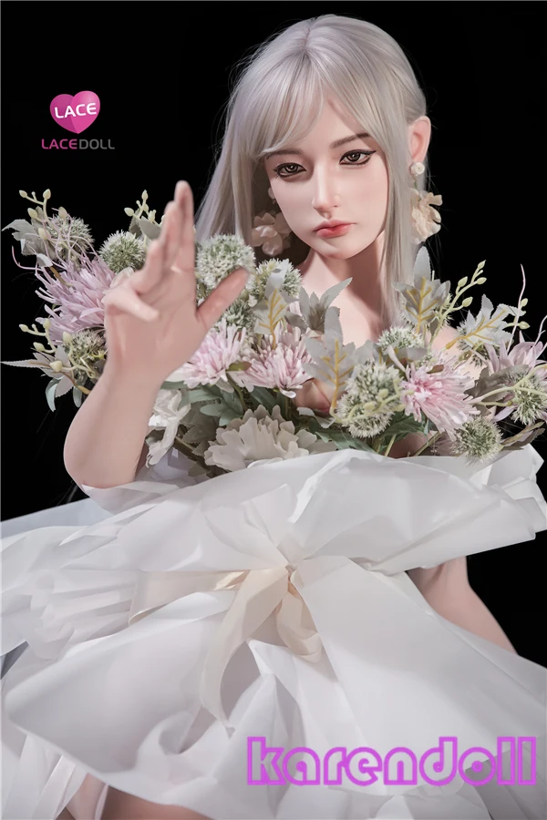 LACE 黎霜-6