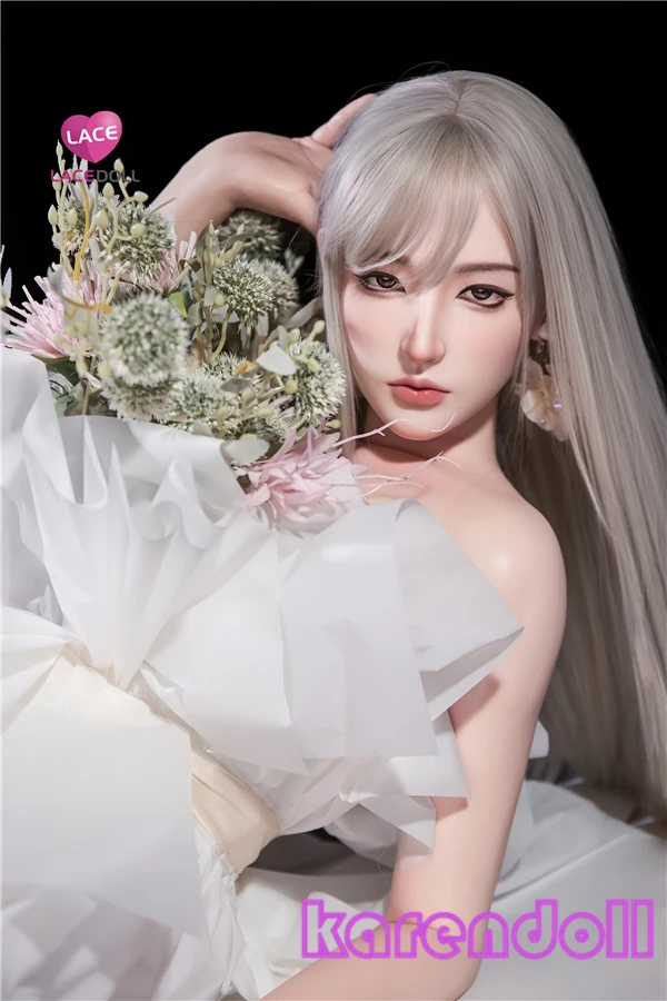 LACE 黎霜-7