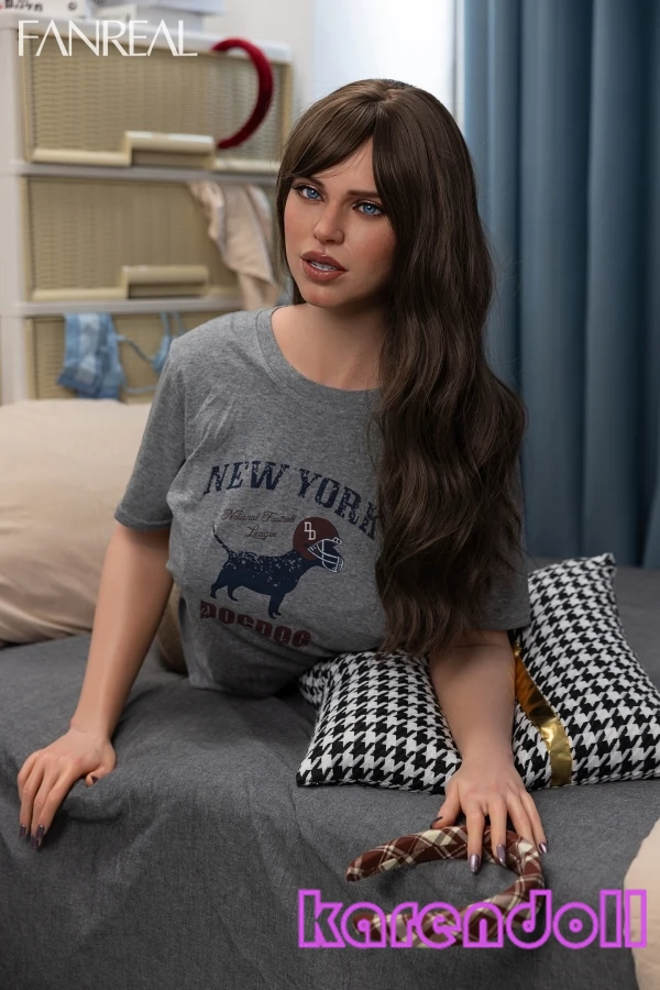 Gina 小麦肌 おしゃれ トルソー