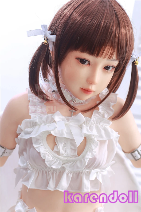 人形 ラブドール MLW T3 清楚系