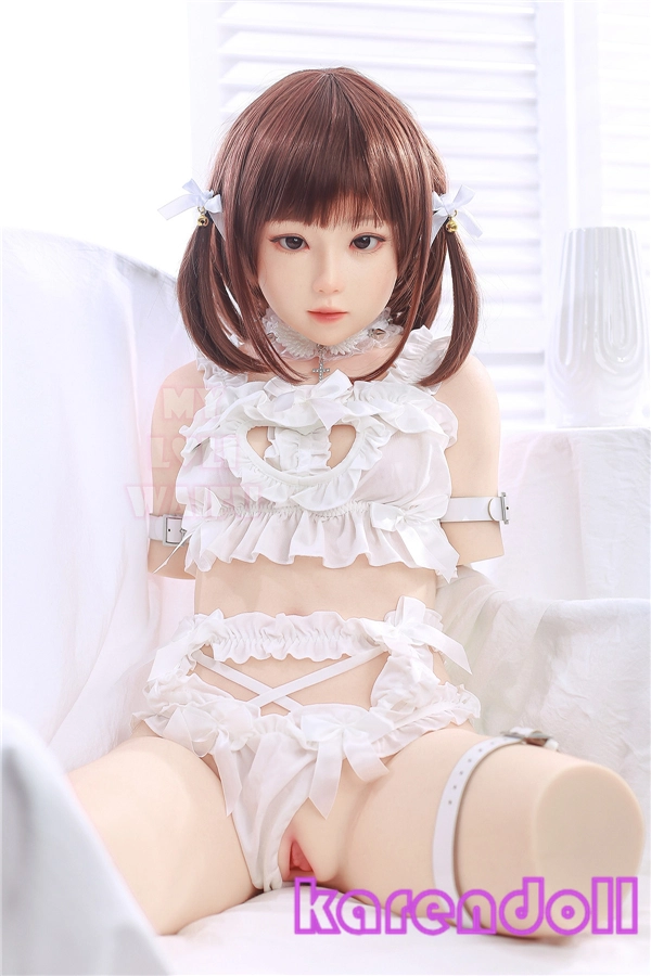 MLW T3 清楚系 ラブドール 女性