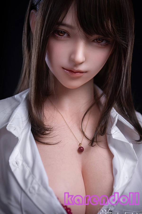 玲珑 柔らかい 爆乳 ダッチワイフ