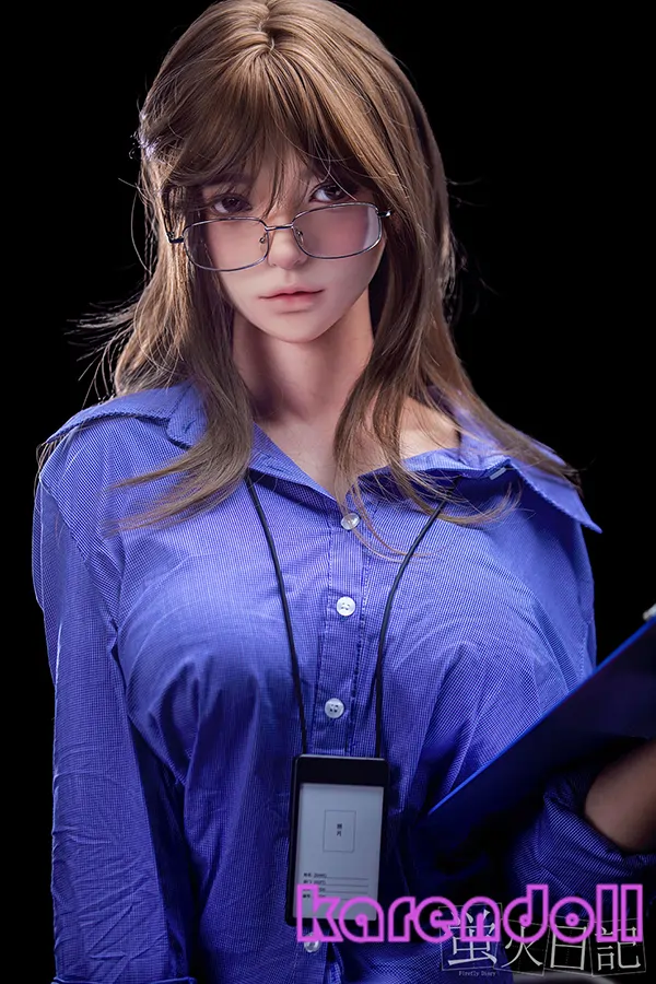 偉い ラブドール 西风 学院風