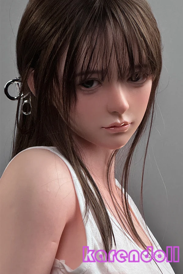 人妻 ドール 琉璃 優しさ