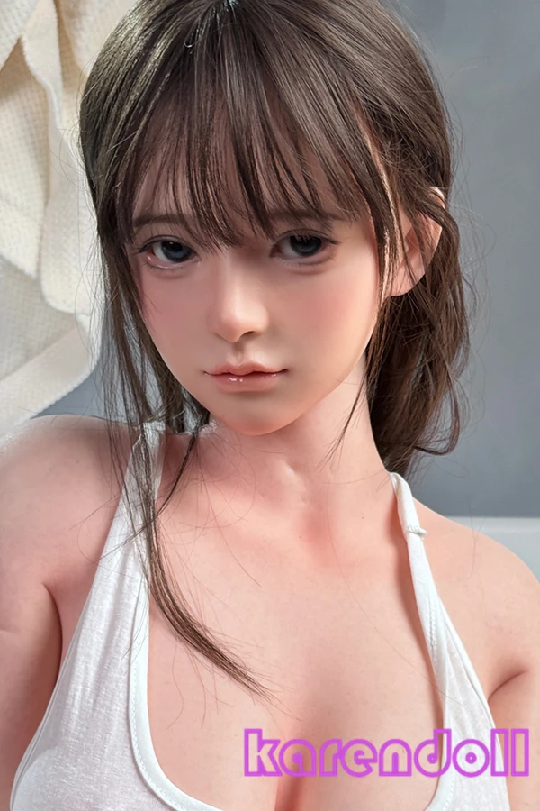 琉璃 優しさ 熟女 ラブドール