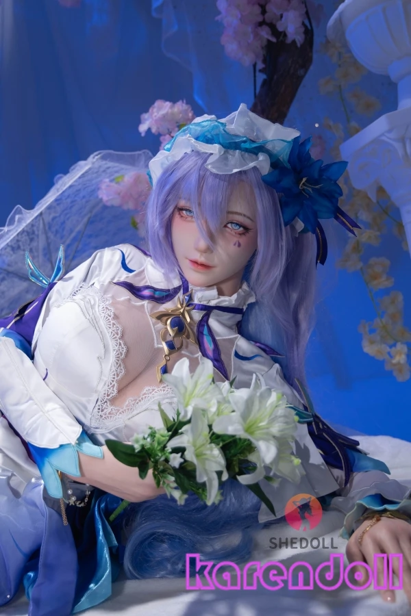 おしゃれ ラブドール 楚琳2.0 Cantrera