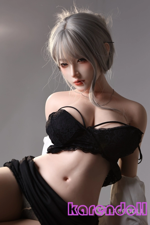 淑女 ドール 黎霜2号 ビジネス